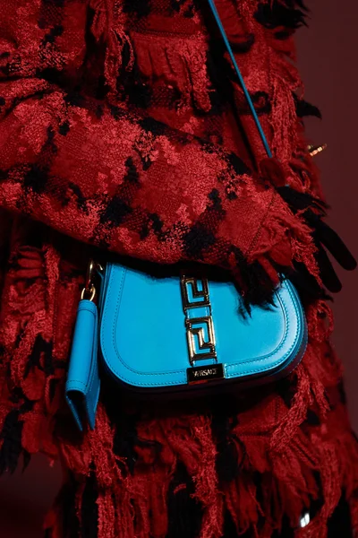 Look 56